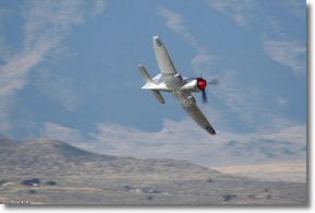 ftIMG_0406 Reno 2007.JPG